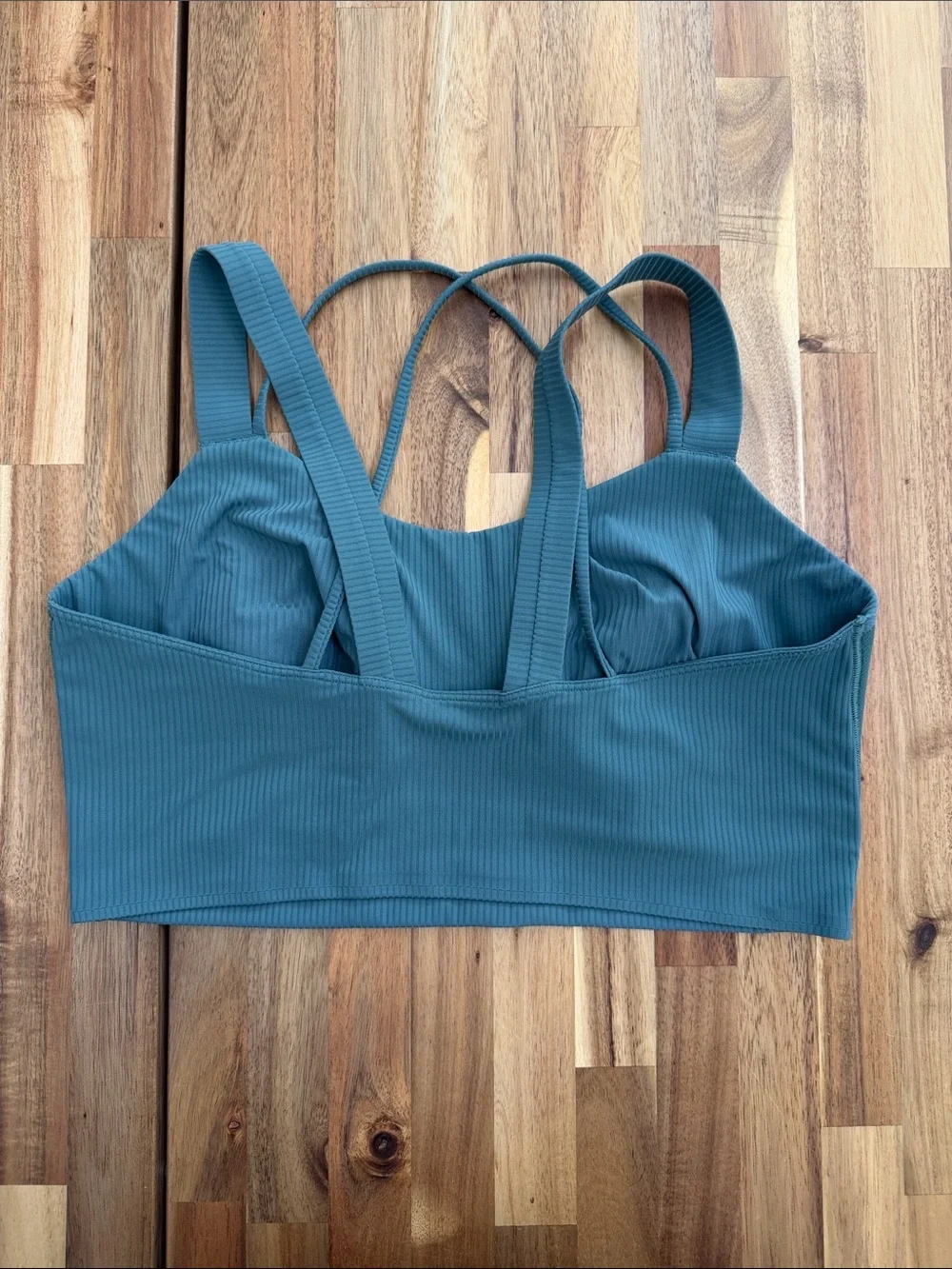 lululemon athletica this sports